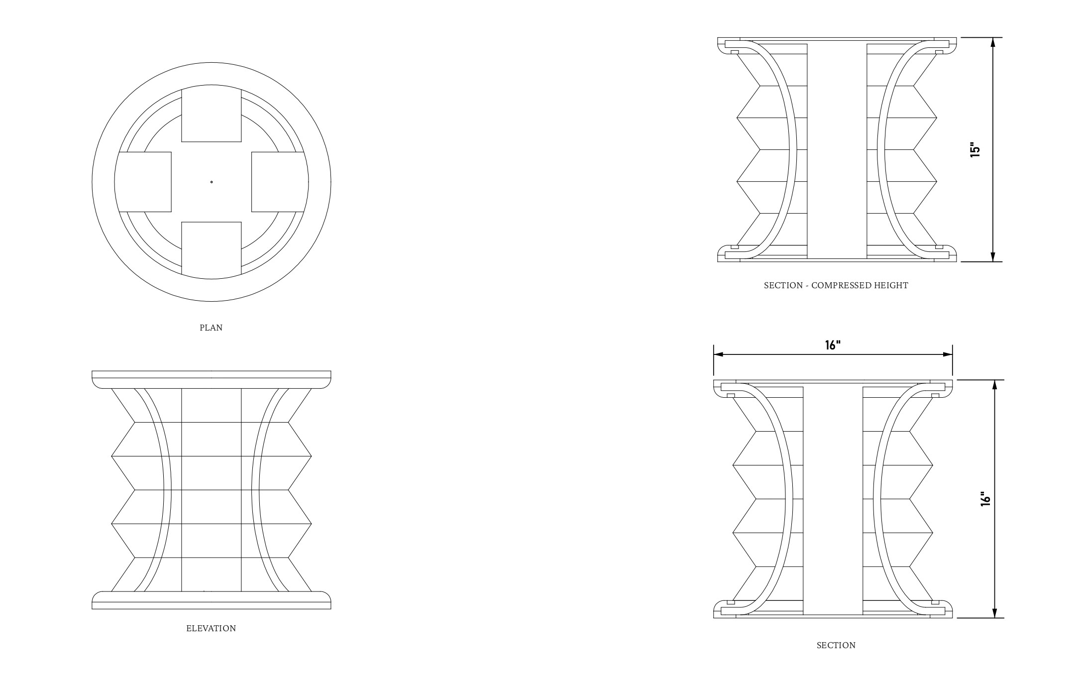 12-230810 Final Booklet_page-0009.jpg